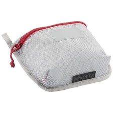 Vertx Overflow Mesh Pouch