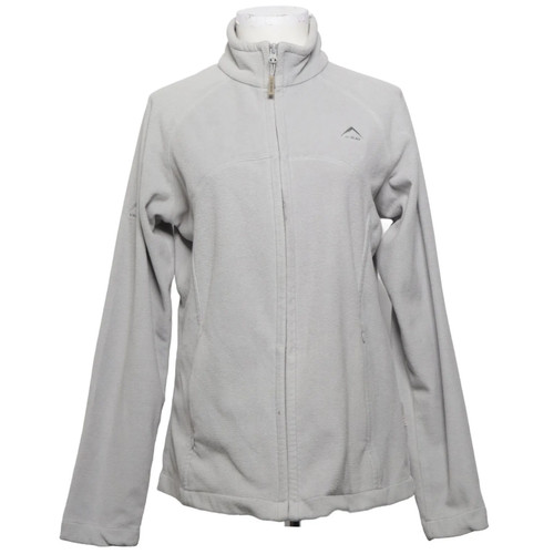Way fleecejacke damen - k, fleecejacke,