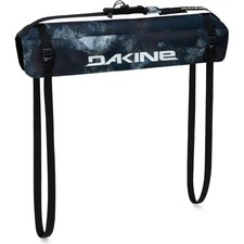 Dakine Pickup Tailgate Surf