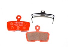 Trickstuff 840 Power Bremsbeläge  - für Avid Code / Code R ab 2011
