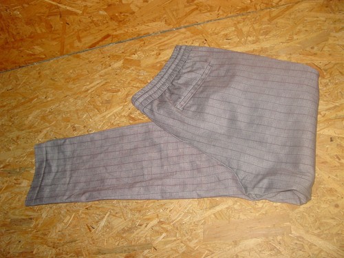 Jack jones m - jack,