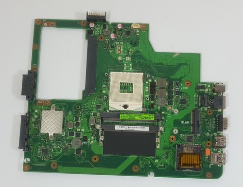 Mainboard k53sk 1 - mainboard, 2.1