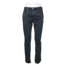 H&M, Jeans, Größe: 32/30