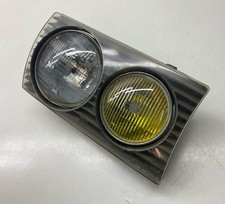 Mercedes W123 S123 US USA