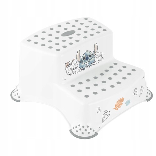 Tritthocker kinder anti rutsch - tritthocker,