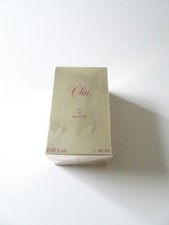 Yves Rocher CLEA 60ml Eau de