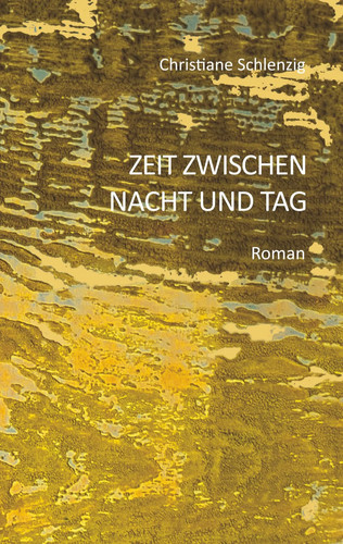 Zeit zwischen nacht und tag - zwischen, |