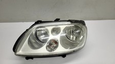 VW Touran 1T