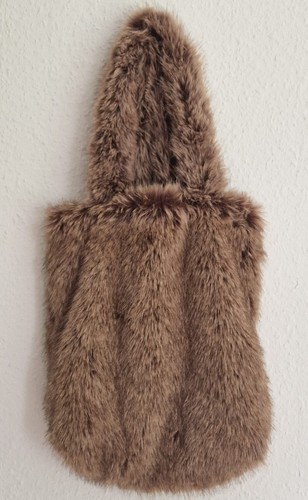Mont chalet tasche - mont,