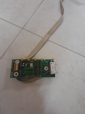 Meiko Anzeigeplatine ältere