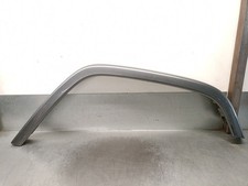 A4638810400 RECHTE VORDERE