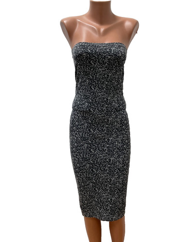 Wolford kleid jersey stretch - kleid,
