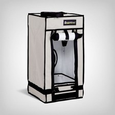 HOMEbox Ambient Q30 Growbox