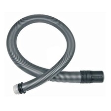 Staubsaugerschlauch Siemens