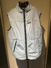 H2o outdoor weste - outdoor,