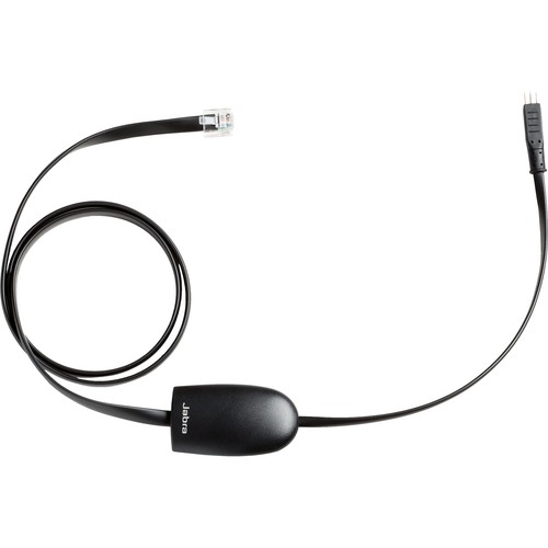 Jabra ehs adapter - ehs-adapter, ehs-adapter