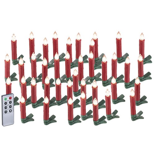 Lunartec 40er set - lunartec, 40er-set