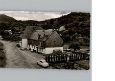 50300806 - 5580 Traben Gasthaus-Pension-Weingut Bernkastel-Wittlich LKR