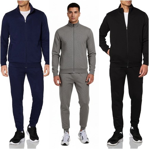 Anzug herren baumwolle winter - anzug,