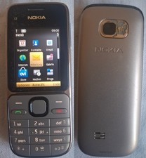 Nokia - , (ohne