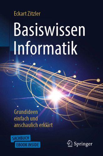 Basiswissen informatik - informatik,