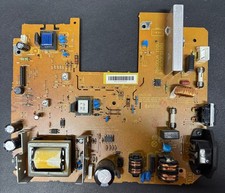 LEXMARK POWER SUPPLY BOARD