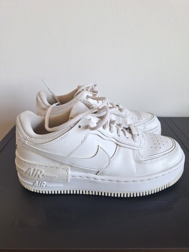 Sneaker nike gr 37 5 - v., 37,5