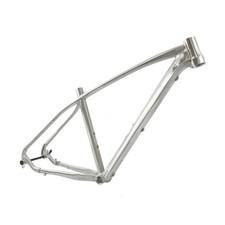mtb rahmen aluminium 29er pp