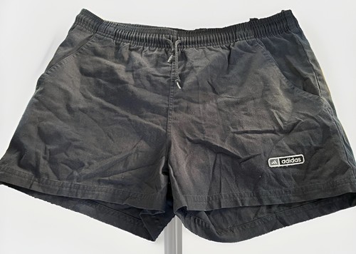 Adidas vintage herren - adidas,