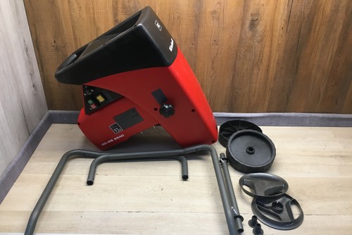 Einhell 2540 - einhell, gc-rs