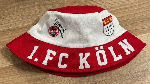 Köln official fisherhut - köln,