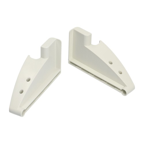 Seitenteil halter liebherr - seitenteil,