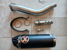 Ixil treme super short - ixil,
