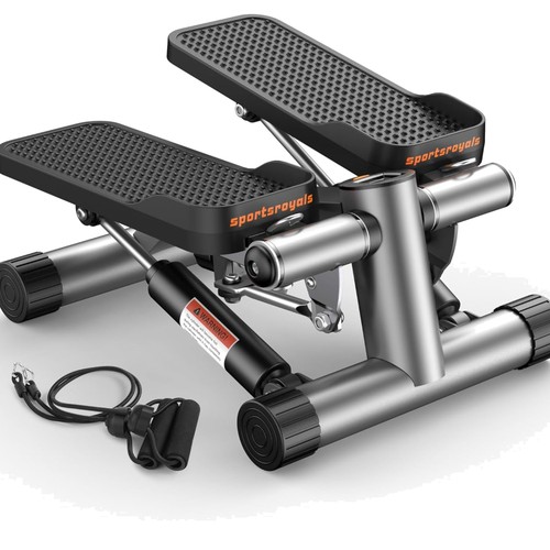 Exercise stair stepper für - stair,
