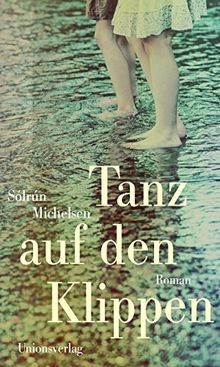 Tanz auf den klippen roman - den, klippen:
