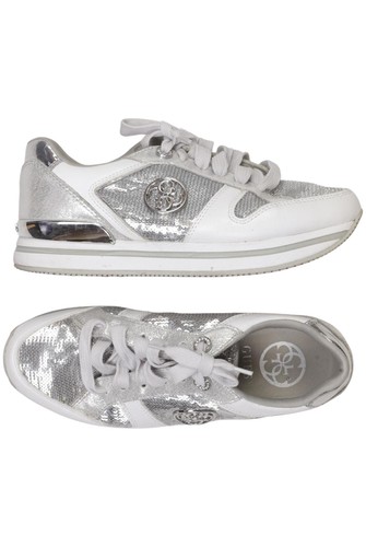 Guess sneaker damen - sneaker,