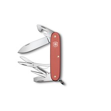 VICTORINOX Alox Limited