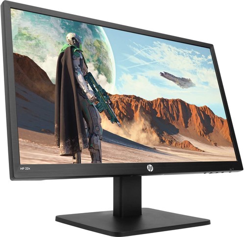 22x gaming monitor - 22x,
