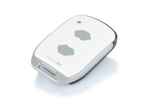Marantec digital 572 - marantec,