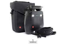 Leica Geovid 7x42 BDA