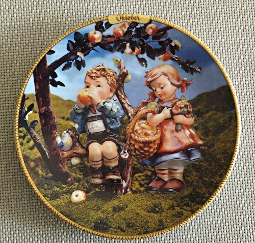 Hummel sammelteller - hummel,