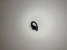 Beats by Dr. Dre Powerbeats