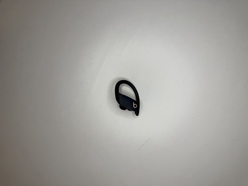 Beats dre powerbeats - dr.,