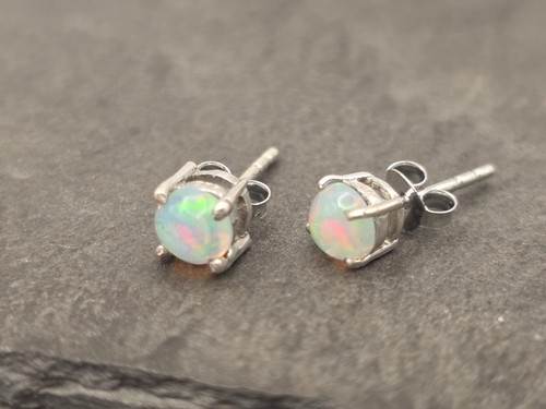 Opal schmuck 925 - schmuck, sterling
