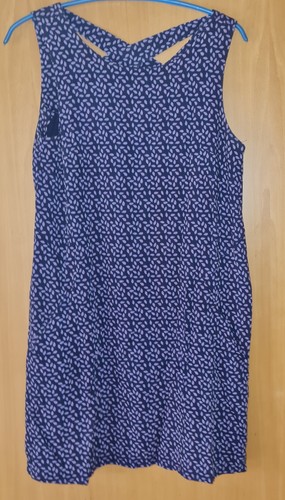 Kleid oliver größe 40 - *,