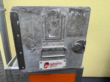 Original Air Berlin Atlas