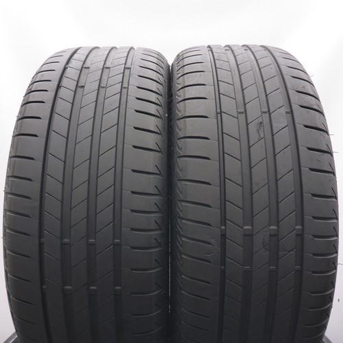 225 2x bridgestone - 45,