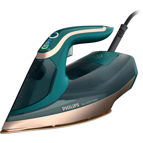 Philips dst8030 azur serie - dst8030/70,