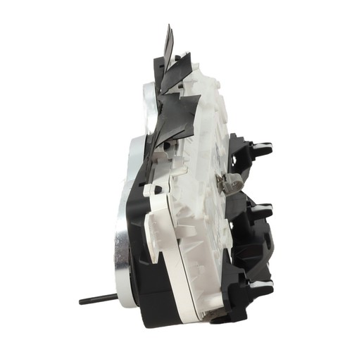 Tachoeinheit kmh instrument - kmh,