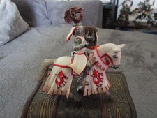 Schleich Knight Ritter